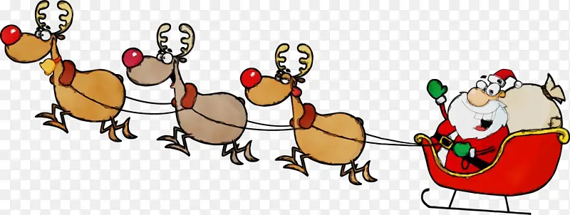 ˮ�� ���� ʪī-������