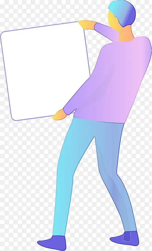 ˮ�� ���� ʪīˮ-������