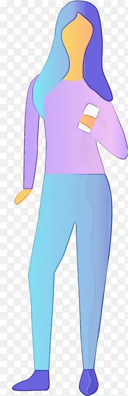 ˮ�ʻ� ���� ʪīˮ-������