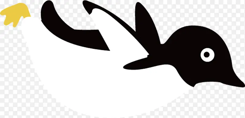 ��־ �ڰ� ��-������