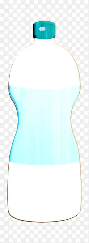 ��ʳ��װͼ�� ˮͼ�� ˮ��ɫ-������