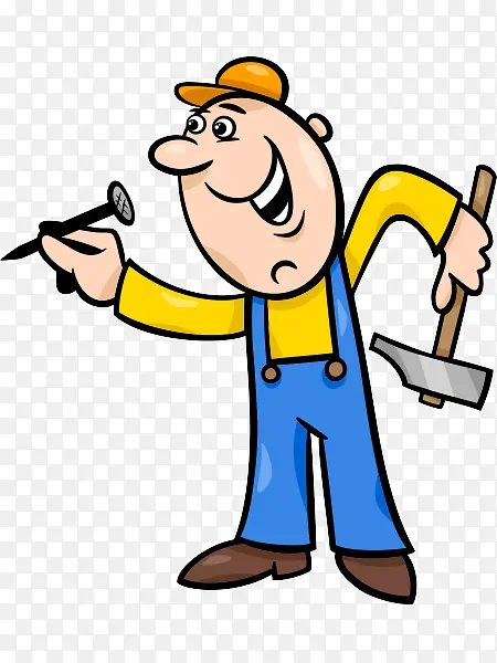 ��ͨ ���� ��ָ-������