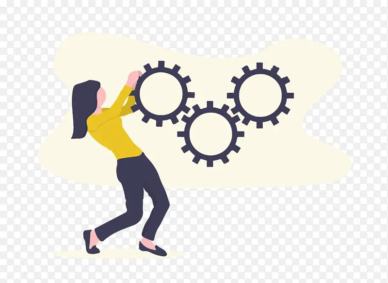 ��ͨ ����-������