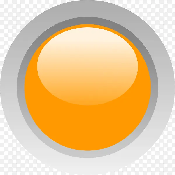 ��ɫ ��ɫ Բ��-������