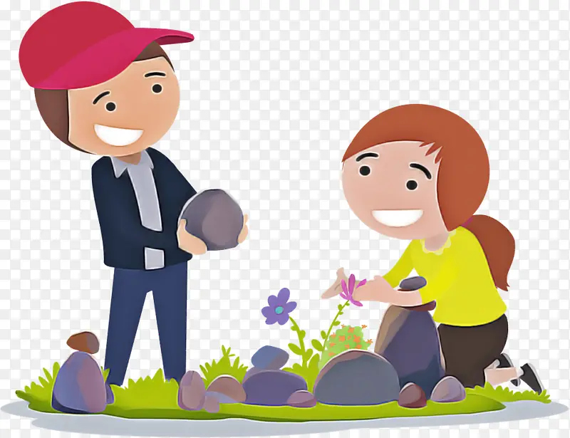 ��ͨ ���� ����-������