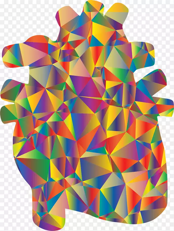 ������.����-������