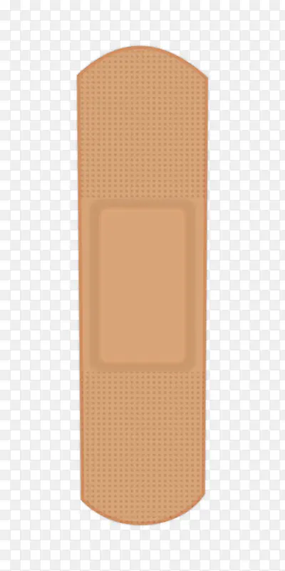 �غ�ɫ ��ɫ ��ɫ-������