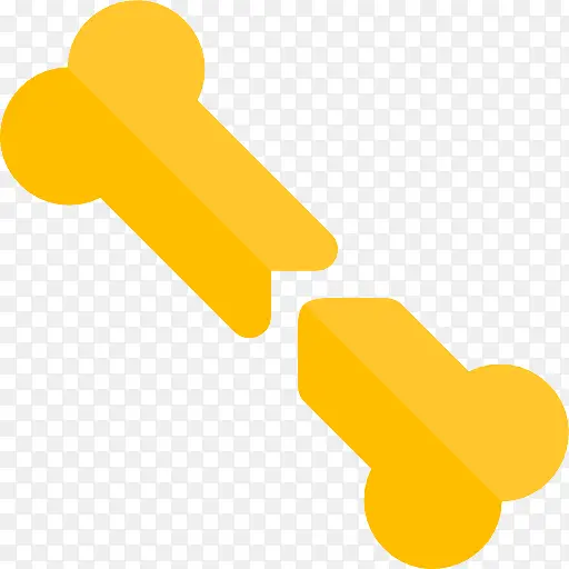 ��ɫ ���� ��־-������