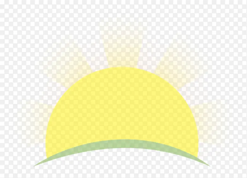 ��ɫ ��־-������