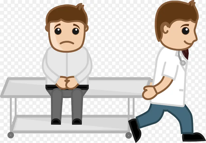 ��ͨ ��ͯ ����-������