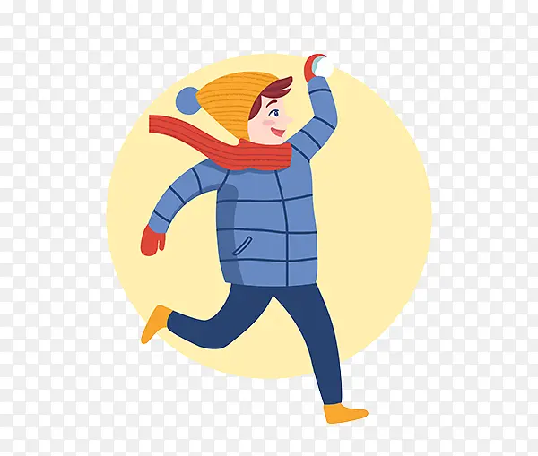 ��ͨ �鹹���� ����-������