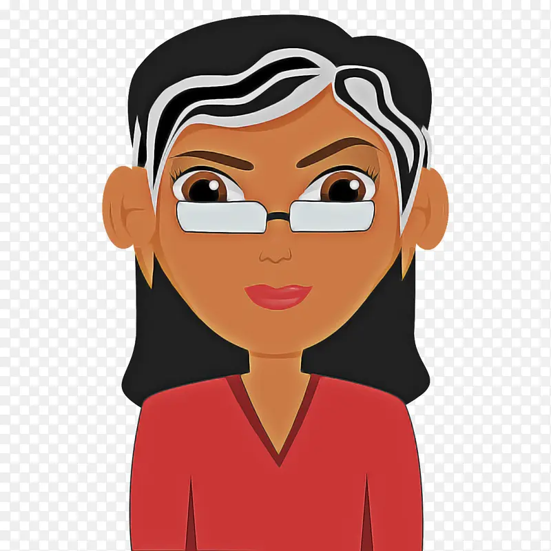 ��ͨ ���� ����-������