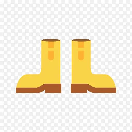 ��ɫ ��־-������