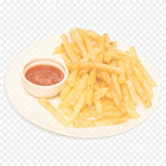 ���� ʳƷ ����-������