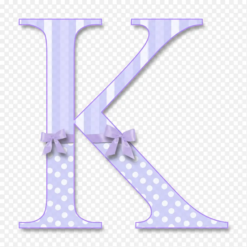 ����-������