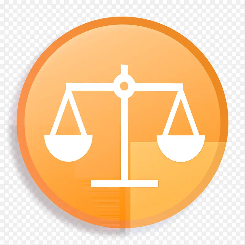 ��ɫ ���� ��־-������