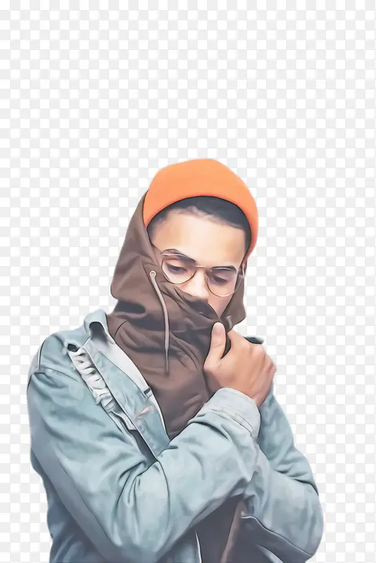 ��ָ ��Ƭ ����-������