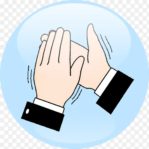 �� ���� ��ָ-������