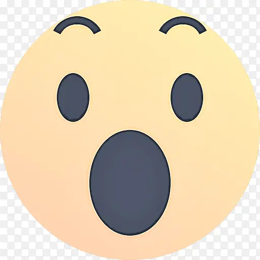 �沿���� ��ɫ ����-������