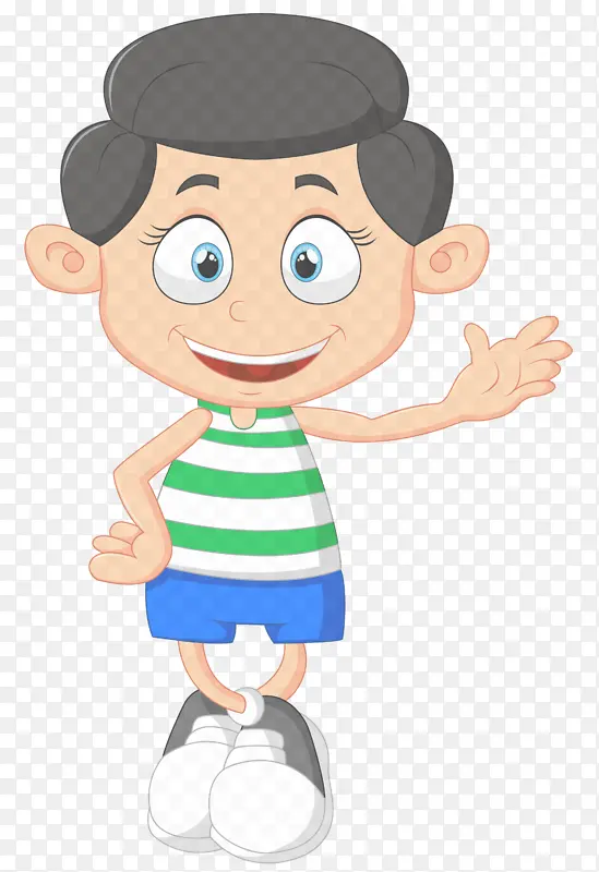 ��ͨ ��ָ ����-������