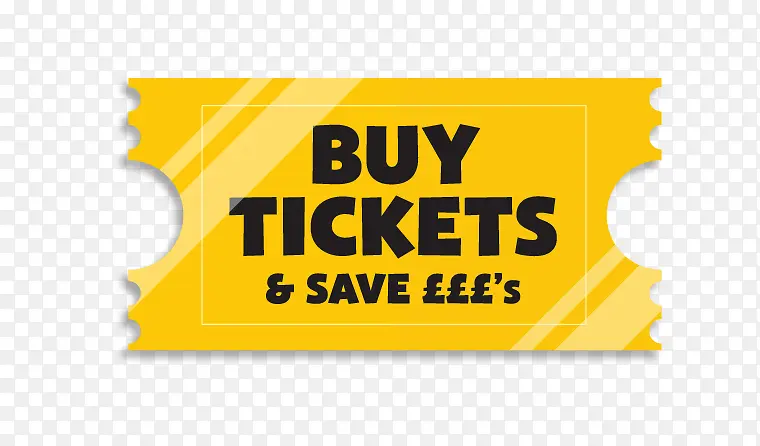 ��ɫ ���� ��ɫ-������