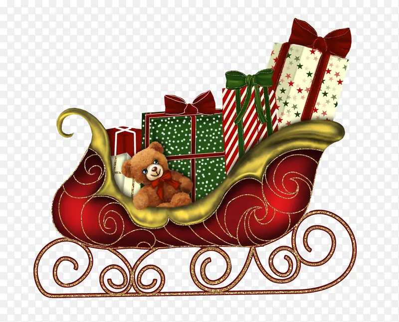 ���� ѩ�� �鹹����-������