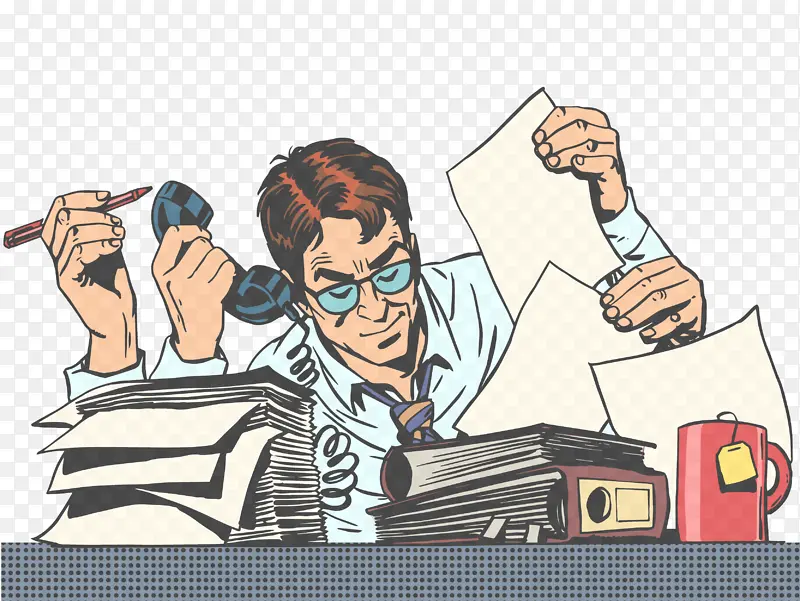 ��ͨ �Ʊ� ��ָ-������