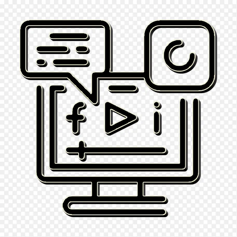 ���ͼ�� ����ͼ�� �罻ý��ͼ��-������