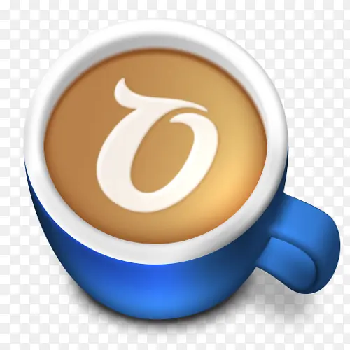 ���ȱ� ���� Ũ������-������