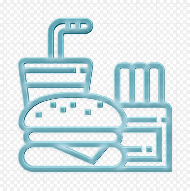 ������־ ��ʳ��־ ��ͱ�־-������