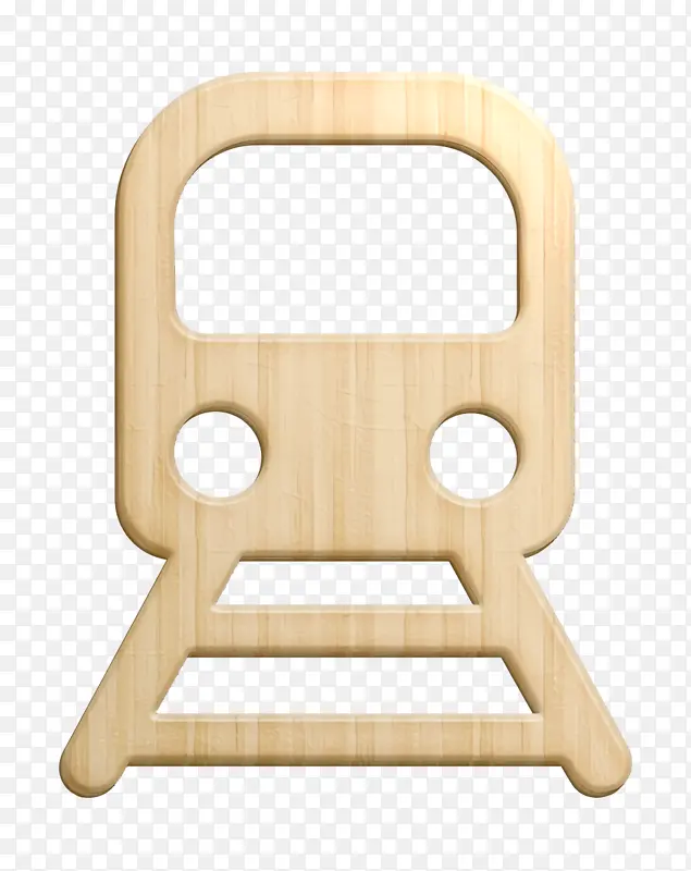 ���±�־ ��ͨ��ʽ��־ �𳵱�־-������