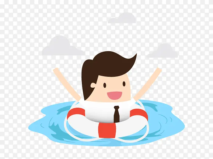 ��ͨ �鹹���� �;�-������