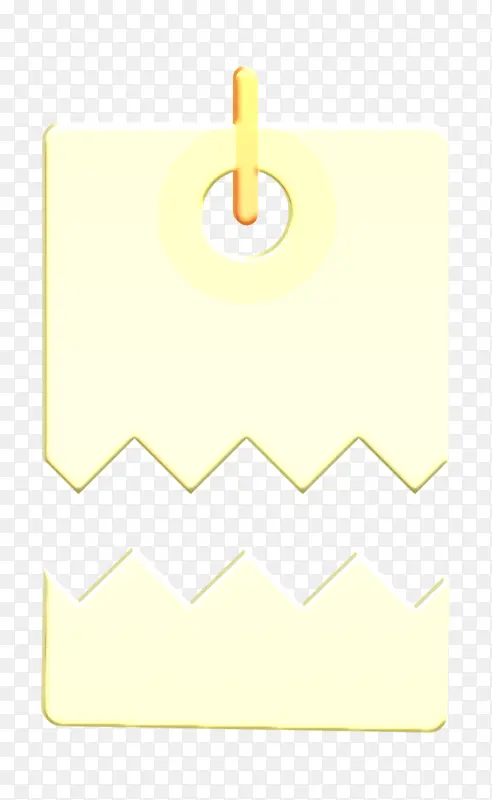 ��ҵͼ�� �۸��ǩͼ�� ��ǩͼ��-������