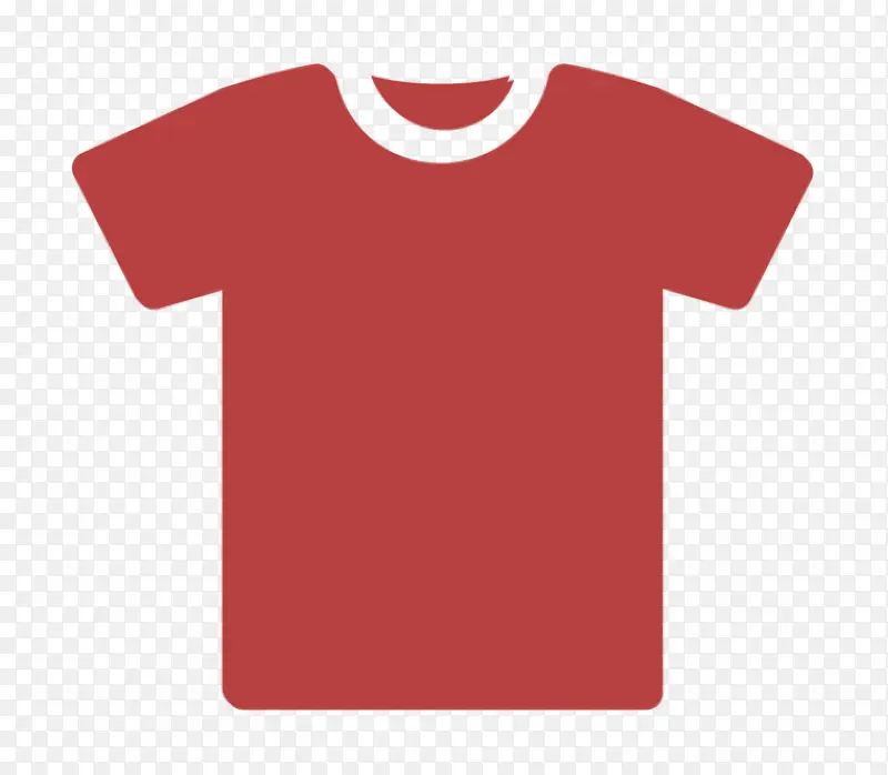 ʱ��ż�� ��װ ��ɫ-������