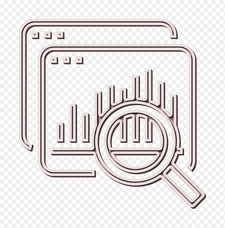 ����ͼ�� ��ҵ����ҵ��ͼ�� ��-������