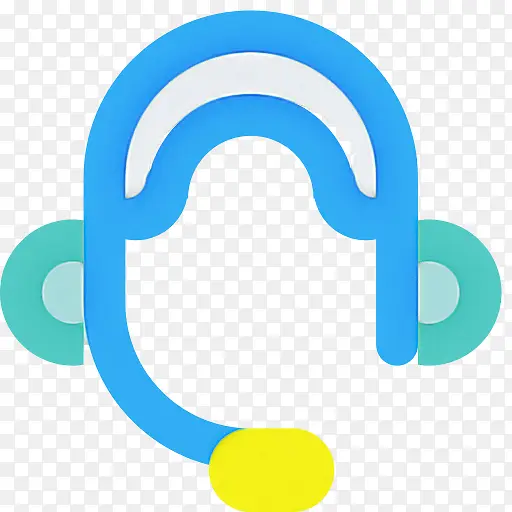 ��ɫ ǳ��ɫ ����ɫ-������