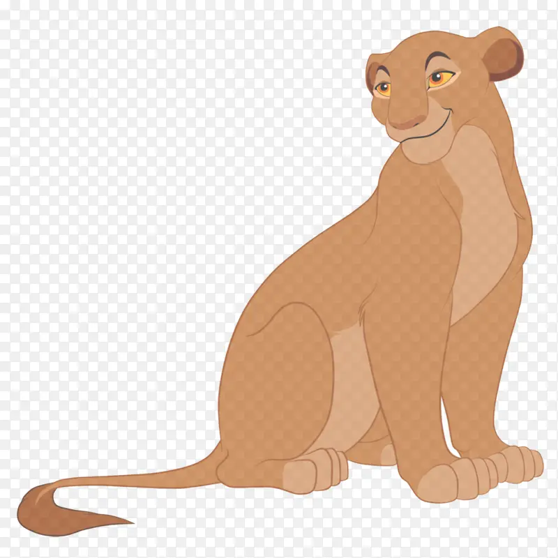 �������� ½������ β��-������