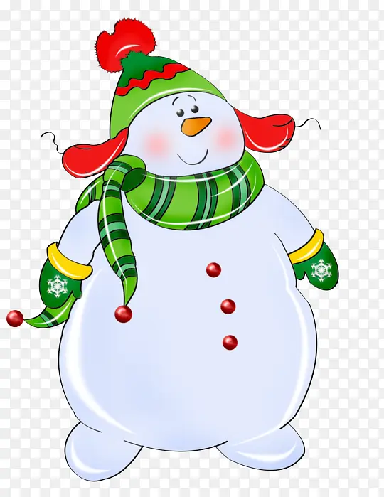 ��ͨ ѩ�� ʥ����-������