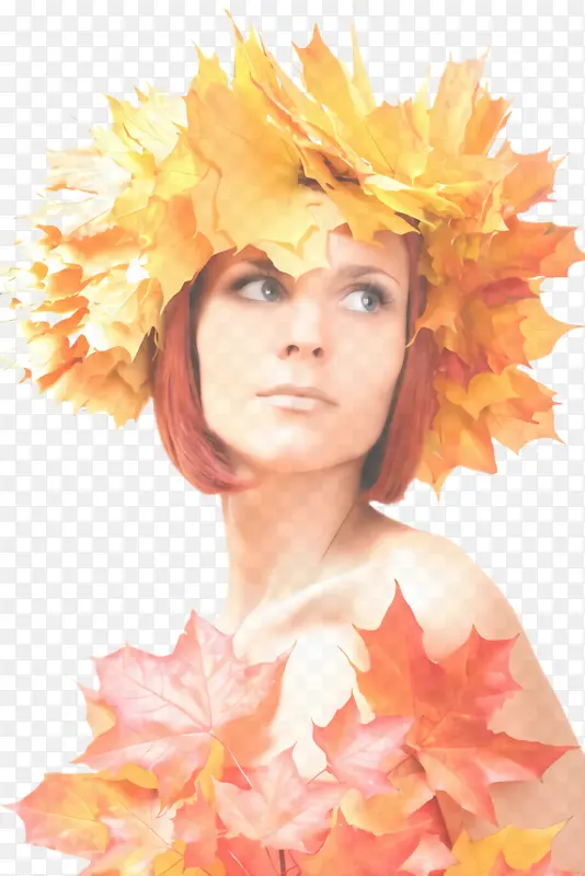 ͷ�� ��ɫ ��ɫ-������