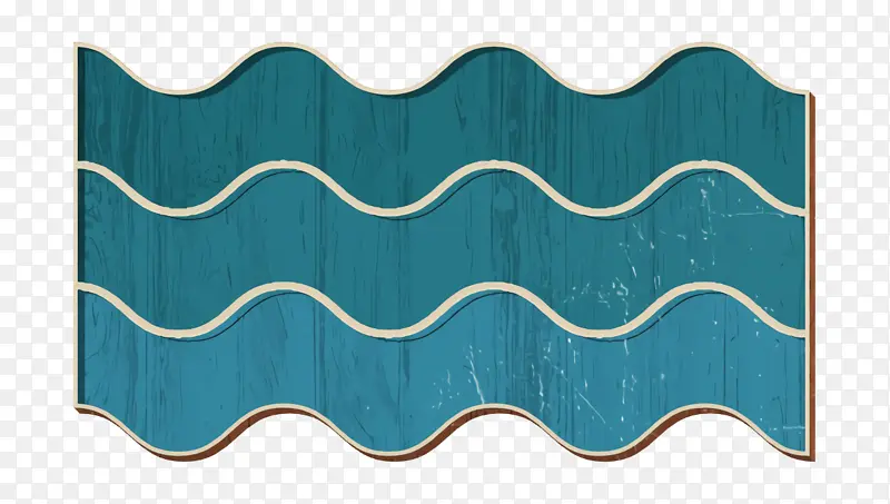 ����ͼ�� ���ͼ�� ˮ��ɫ-������