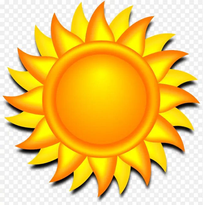 ��ɫ ��ɫ ���տ�-������