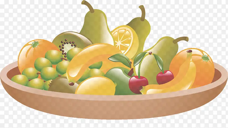 �߲� ��ȻʳƷ ʳƷ-������