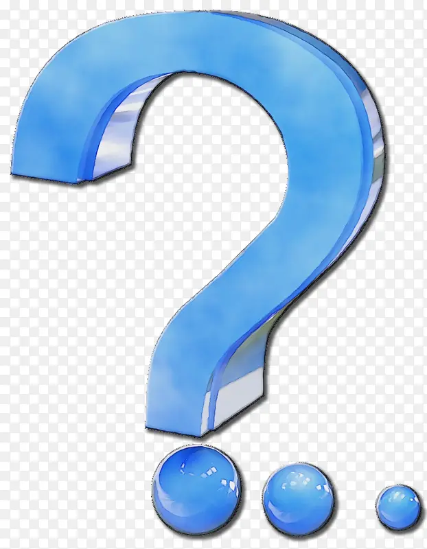 ˮ�ʻ� ���� ʪīˮ-������