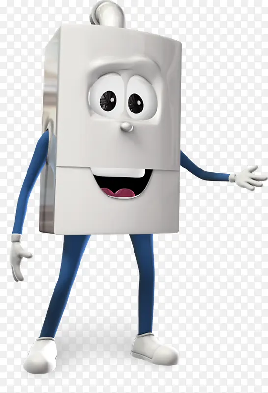 ��ͨ �Ƽ� ����-������