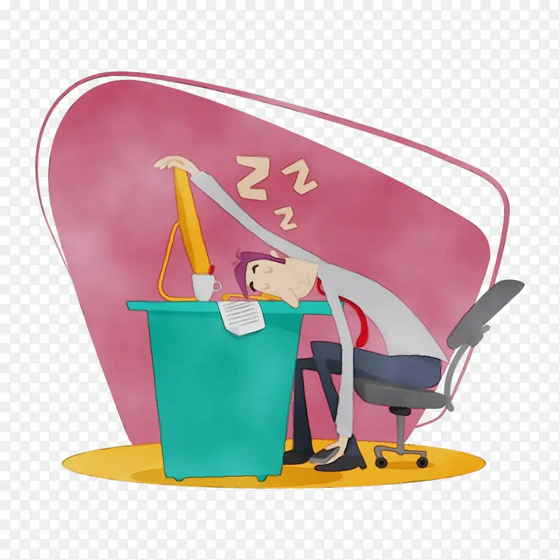 ˮ�� ���� ʪīˮ-������