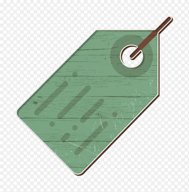 ��ǩͼ�� �۸��ǩͼ�� ��ҵͼ��-������