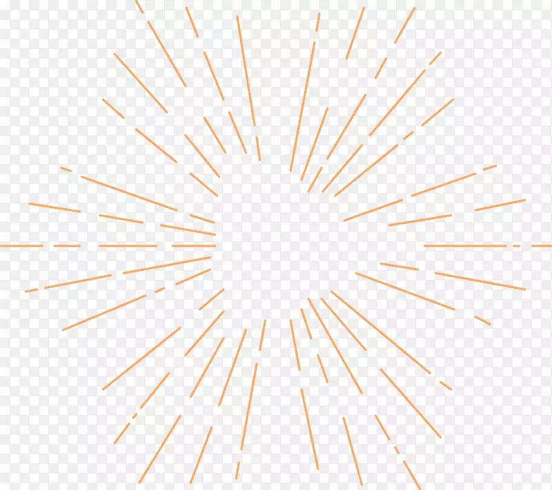 Բ�ǶԳ���������-������