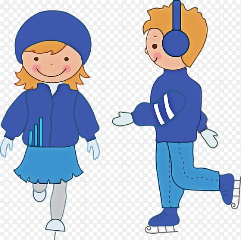 ��ͨ ���� ��ָ-������