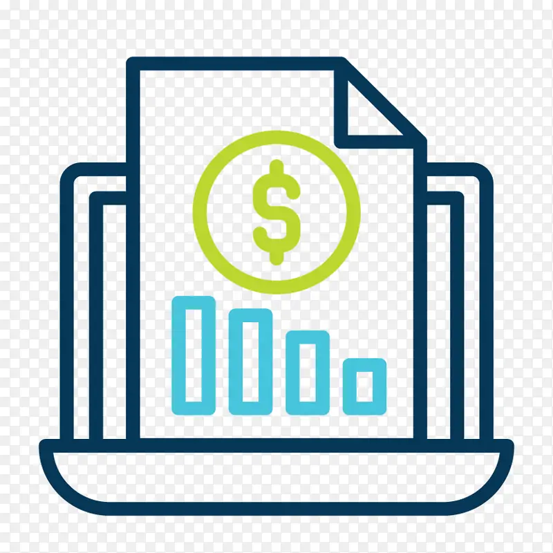 ���� ���� ��־-������