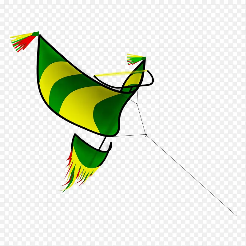 ˮ�� ���� ʪīˮ-������